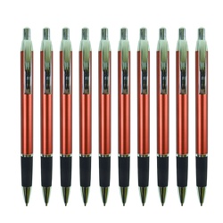 AA1072