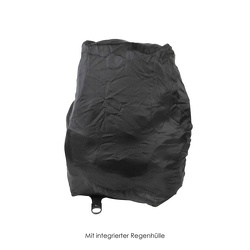 AA1099