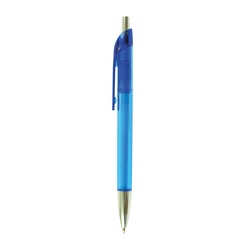 AA1102