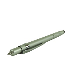 AA1105
