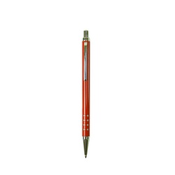 AA1120