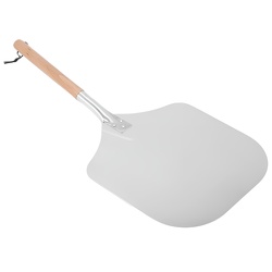 AA5587