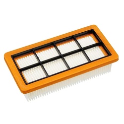 AA5772