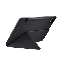 AA6298